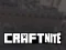Игра Craftnite онлајн