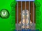 Игра White Olive Baboon Escape онлајн