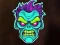 Игра Lost Mystery Masks Leviathan Crest онлајн