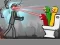 Игра Playground: Ragdoll War онлајн