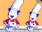 Игра Thanksgiving Awesome Soup онлајн