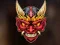 Игра Lost Mystery Masks Dracolich Hood онлајн