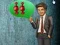 Игра Amgel Easy Room Escape 145 онлајн