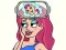 Игра Brain Out in Love Story 2 онлајн