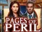 Игра Pages of Peril онлајн