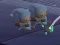 Игра Sleeping Babies онлајн