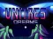Игра Unitres Dreams онлајн