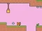 Игра Hungry Kitty онлајн