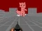 Игра Furry killer онлајн