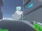 Игра  Capsule Shock онлајн