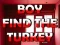 Игра Boy Find The Turkey онлајн