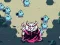 Игра Demon's Holiday онлајн