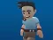 Игра Monster Mayhem онлајн