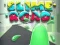 Игра Slime Road онлајн