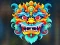 Игра Lost Mystery Masks Phoenixflare Veil онлајн