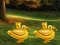 Игра Innocent Fantasy Turkey Escape онлајн