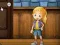 Игра Amgel Kids Room Escape 156 онлајн