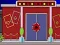 Игра Rescue The Man In Elevator онлајн