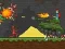 Игра Playground: Toilet Mod онлајн