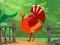 Игра Escape From Turkey Village онлајн