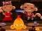 Игра Monkey Go Happy Stage 790 онлајн