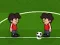 Игра Football Superstars 2024 онлајн