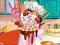 Игра Roxie's Kitchen Freakshake онлајн