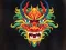 Игра Lost Mystery Masks Ghoulfang Mask онлајн