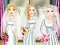Игра Romantic Bridal Salon онлајн