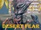 Игра Desert Fear онлајн