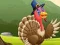 Игра Thanksgiving Food Truck Escape онлајн