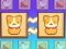 Игра Tile Connect - Classic Match онлајн