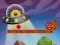 Игра Red and Green 2 онлајн