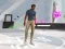 Игра Shooty Shooty онлајн