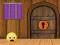 Игра Funny Monkey Rescue онлајн