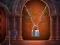 Игра Lost Mystery Masks Voidwatcher Visage онлајн