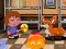 Игра Monkey Go Happy Stage 295 онлајн