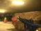 Игра Kill House онлајн