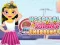 Игра Hospital Model Emergency онлајн