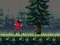 Игра Demon Village онлајн