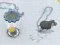 Игра Swift Ball онлајн