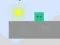 Игра Slime онлајн