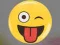 Игра Pac Emoji онлајн