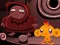 Игра Monkey Go Happy Stage 297 онлајн