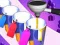 Игра Black Friday Coffee Shopping онлајн