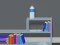 Игра Bottle Flip онлајн