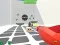 Игра Space Pests онлајн