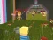 Игра Kogama: Mega Big Cube Gun онлајн