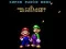 Игра Super Mario Bros: A Multiplayer Adventure онлајн