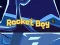 Игра Rocket Boy онлајн